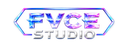 Fvce Studio