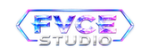 Fvce Studio